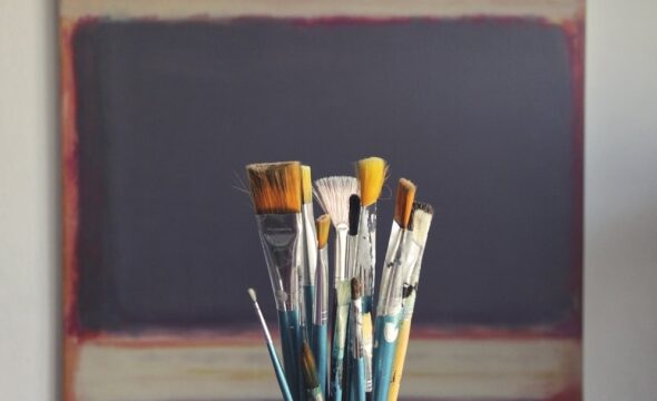 Top Online Platforms for Art History Discussions