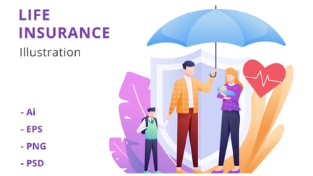 Types of insurance for real estate agents