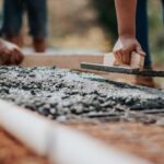 Understanding Basement Finishing What You Need to Know