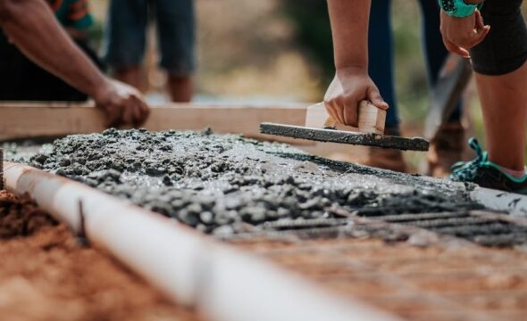 Understanding Basement Finishing What You Need to Know