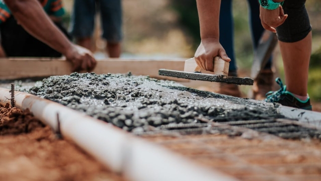Understanding Basement Finishing What You Need to Know