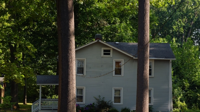 Understanding Cash Offers for Homes in Kenosha