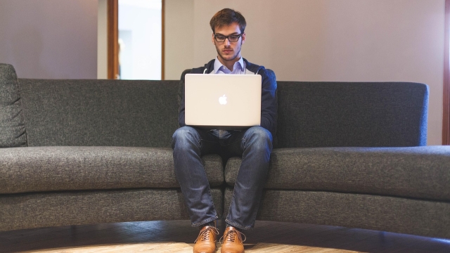 Understanding HR Technology Integration Definition and Importance rapidly evolving