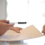 Understanding Risk Management Definitions and Importance