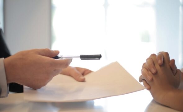 Understanding Risk Management Definitions and Importance