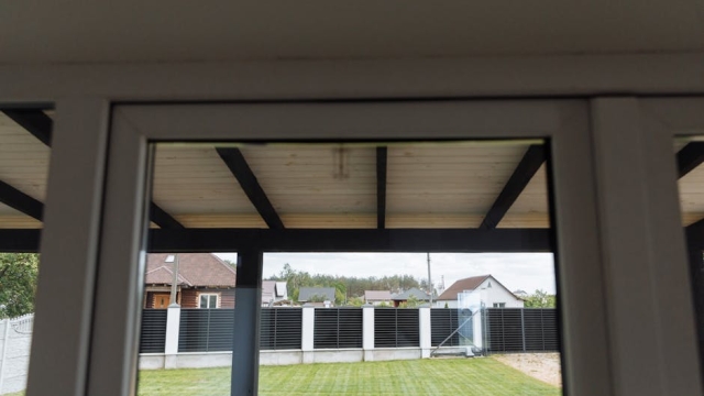 Understanding the Basics of Residential Property Investment