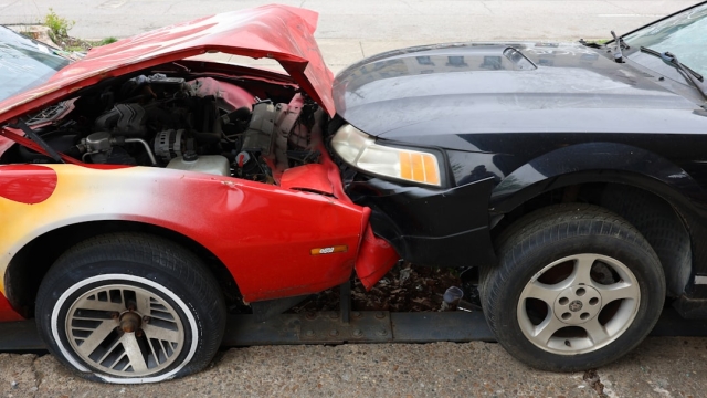 Understanding the Personal Injury Settlement Process 188
