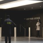 Understanding the Role of a Private Investigator in Manila   Part 1