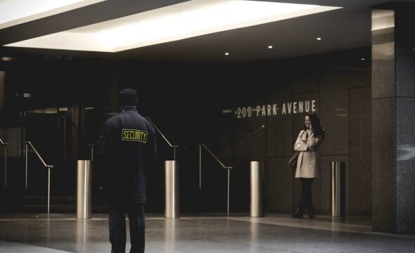 Understanding the Role of a Private Investigator in Manila   Part 1