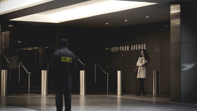 Understanding the Role of a Private Investigator in Manila   Part 1