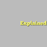 먹튀사이트의 정의와 특징 Explained