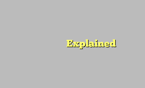 먹튀사이트의 정의와 특징 Explained