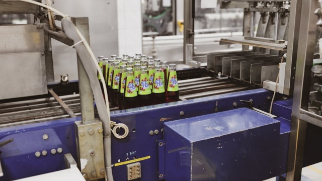 Best Practices in Ice Manufacturing Processes