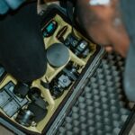Common Residential Plumbing Issues and Their Solutions
