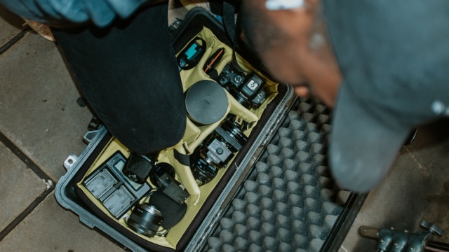Common Residential Plumbing Issues and Their Solutions
