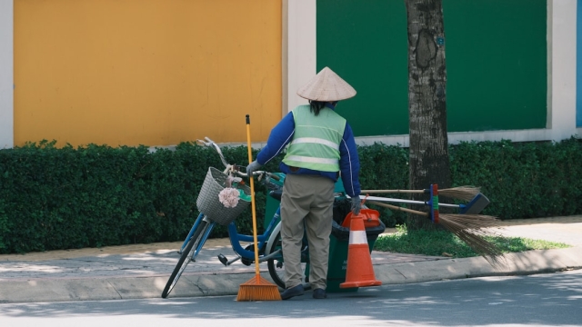 Importance of Gutter Maintenance in Spring