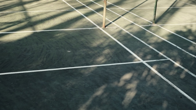 Innovations in Padel Court Construction