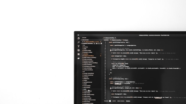 Overview of Competitive Analysis Tools