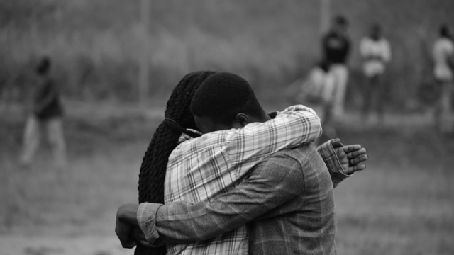 Overview of Family Therapy Solutions at Open Space Counselling