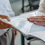 Overview of Water Heater Installation Services in Massachusetts When comes