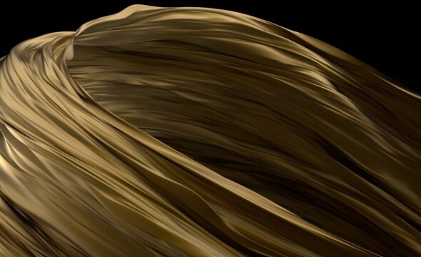 The Essential Guide to Choosing the Right Hair Dryer Essential Guide