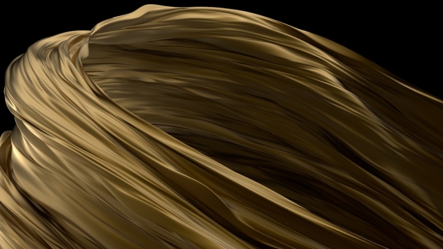 The Essential Guide to Choosing the Right Hair Dryer Essential Guide