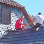 The Essential Guide to Quality Gutter Solutions An Overview of royal gutters.com