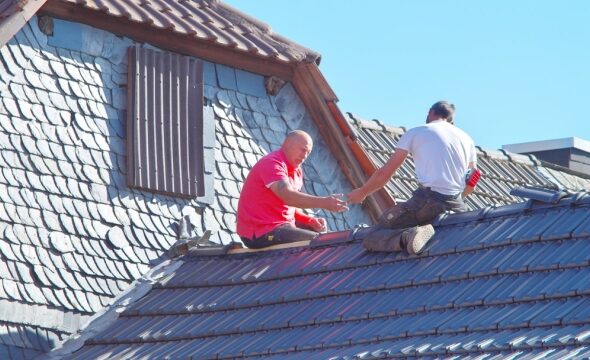 The Essential Guide to Quality Gutter Solutions An Overview of royal gutters.com