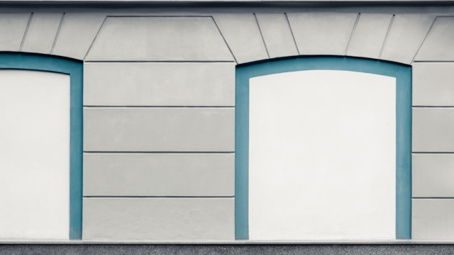 Understanding Access Control Systems Types and Features Access control