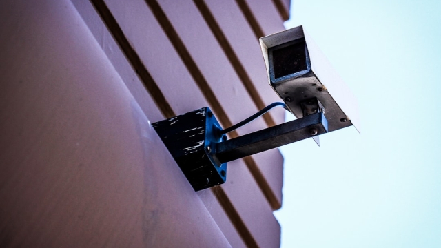 Understanding Contractor Insurance Types and Coverage