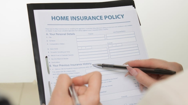 Understanding Flood Insurance in Minnesota