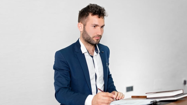 Understanding PEO Services What Marketing Agencies Need to Know