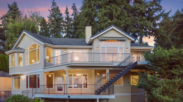 Understanding Real Estate Investment Management