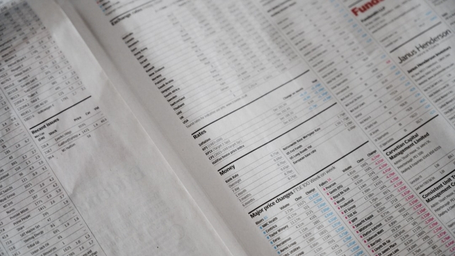 Understanding Service Fees in International Money Transfers