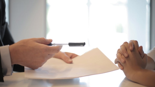 Understanding SR22 Insurance What It Is and Why You Need It When comes