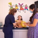 Understanding the Importance of Men’s Health Checkups