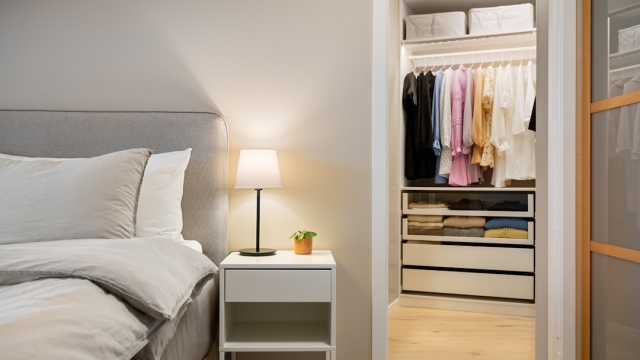 Understanding the Importance of Quality in Wholesale Hospitality Supplies
