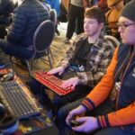 Essential Gaming Accessories for Beginners