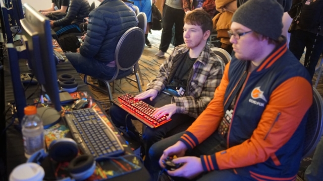 Essential Gaming Accessories for Beginners