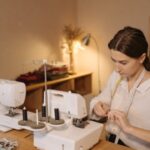 History and Cultural Importance of German Fabrics