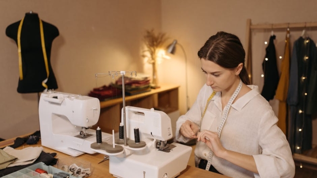 History and Cultural Importance of German Fabrics