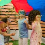 Understanding Customized Party Packages