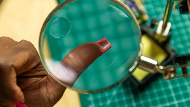 Understanding the Role of Private Detectives in Bangkok bustling metropolis